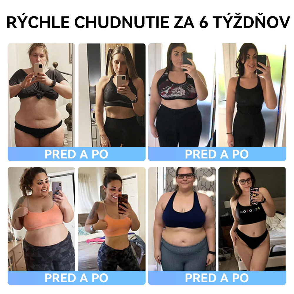 (✅Oficiálny obchod) 𝑺𝐩𝐳𝐯® 𝐌𝐞𝐠𝐥𝐮𝐭𝐢𝐝 ústna tekutina 💧 (Potravinársky produkt na spaľovanie tukov vyvinutý Akadémiou Komenského)