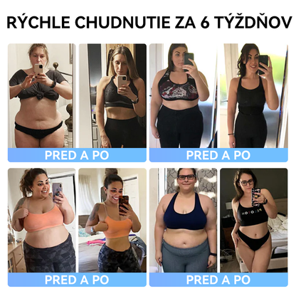 (✅Oficiálny obchod) 𝑺𝐩𝐳𝐯® 𝐌𝐞𝐠𝐥𝐮𝐭𝐢𝐝 ústna tekutina 💧 (Potravinársky produkt na spaľovanie tukov vyvinutý Akadémiou Komenského)