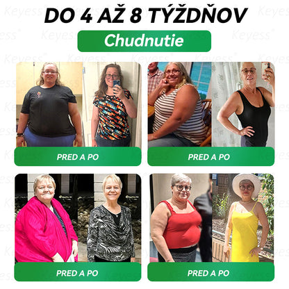 🥒🥒Oficiálny obchod | 𝑲𝒆𝒚𝒆𝒔𝒔®𝑮𝑳𝑷-1 9-𝒊𝒏-1 𝑍𝑑𝑟𝑎𝑣𝑖𝑒 𝑃𝑒𝑟𝑜𝑟á𝑙𝑛𝑦 𝐾𝑣𝑎𝑝𝑎𝑙𝑖𝑛𝑎— 𝑉𝑧𝑜𝑟𝑒𝑐 𝑛𝑎 𝑝𝑜𝑑𝑝𝑜𝑟𝑢 𝑖𝑚𝑢𝑛𝑖𝑡𝑦 𝑎 𝑑𝑒𝑡𝑜𝑥𝑖𝑘á𝑐𝑖𝑒