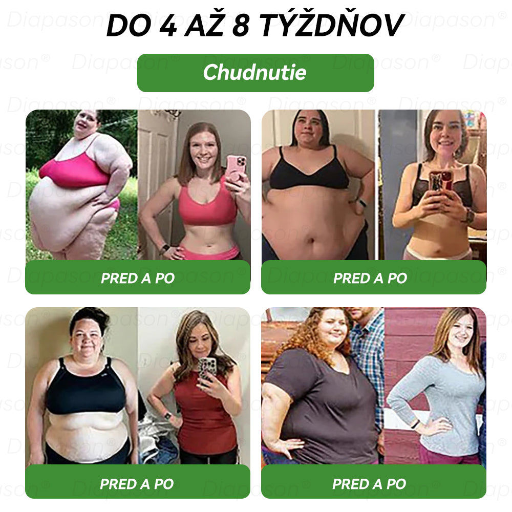 🔥𝑂𝑓𝑖𝑐𝑖á𝑙𝑛𝑦 𝑜𝑏𝑐ℎ𝑜𝑑 | 𝐃𝓲ａ𝓹𝓪𝓼𝐨𝓷 ® Ｇ𝖫𝑃-𝟏 𝑆𝑒𝑑𝑒𝑚 𝑣 𝑗𝑒𝑑𝑛𝑜𝑚 𝑃𝑒𝑟𝑜𝑟á𝑙𝑛𝑦 𝑟𝑜𝑧𝑡𝑜𝑘 𝑝𝑟𝑒 𝑧𝑑𝑟𝑎𝑣𝑖𝑒 - Obezita, kardiovaskulárne ochorenia, cukrovka, spánkové dýchanie, problémy s kĺbmi a ďalšie