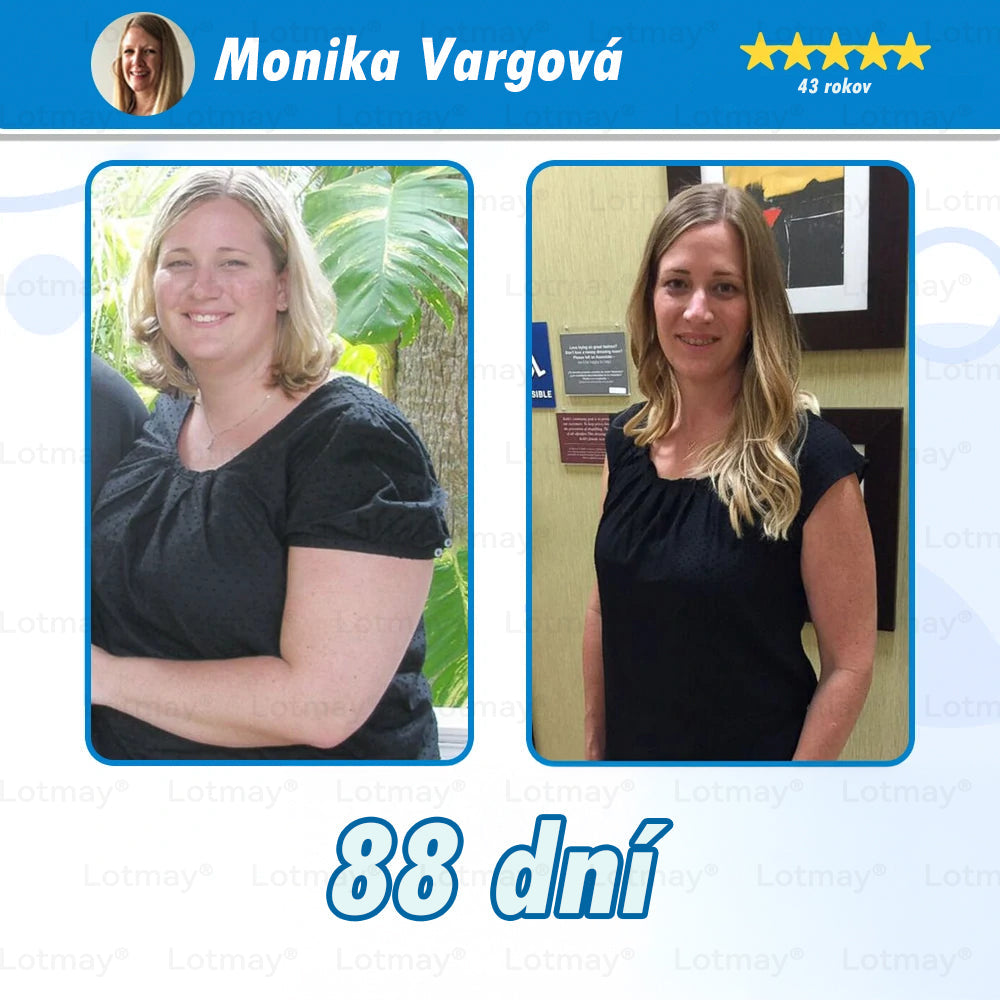 [⚡Oficiálny autorizovaný obchod] 𝐿𝑜𝑡𝑚𝑎𝑦® 🔥🔥 𝐺𝐿𝑃-1 𝐶ℎ𝑢𝑑𝑛𝑢𝑡𝑖𝑒 & 𝑧𝑑𝑟𝑎𝑣𝑖𝑒 𝑈𝑙𝑡𝑟𝑎 𝑘𝑜𝑛𝑐𝑒𝑛𝑡𝑟𝑜𝑣𝑎𝑛é 𝑒𝑠𝑒𝑛𝑐𝑖á𝑙𝑛𝑒 𝑘𝑎𝑝𝑠𝑢𝑙𝑦- NAD+ Moringa a jablčný ocot (✅rýchly, dlhotrvajúci, riešenie cukrovky, obezity a kardiovaskulárnych ochorení)