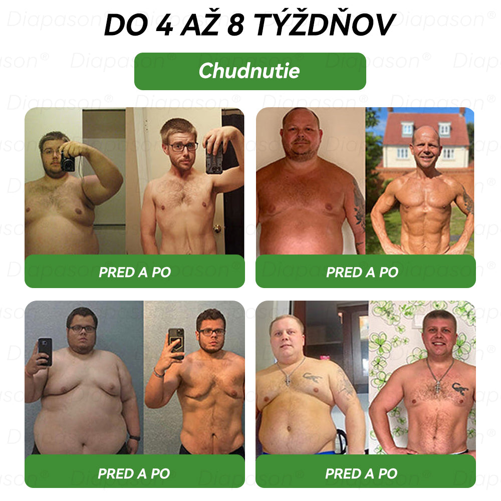 🔥𝑂𝑓𝑖𝑐𝑖á𝑙𝑛𝑦 𝑜𝑏𝑐ℎ𝑜𝑑 | 𝐃𝓲ａ𝓹𝓪𝓼𝐨𝓷 ® Ｇ𝖫𝑃-𝟏 𝑆𝑒𝑑𝑒𝑚 𝑣 𝑗𝑒𝑑𝑛𝑜𝑚 𝑃𝑒𝑟𝑜𝑟á𝑙𝑛𝑦 𝑟𝑜𝑧𝑡𝑜𝑘 𝑝𝑟𝑒 𝑧𝑑𝑟𝑎𝑣𝑖𝑒 - Obezita, kardiovaskulárne ochorenia, cukrovka, spánkové dýchanie, problémy s kĺbmi a ďalšie