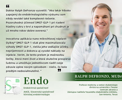 [✅Oficiálny obchod]𝐎𝐲𝐢𝐤𝐞𝐲® 🌏🌏𝐒𝐌𝐆𝐓-𝐆𝐋𝐏-𝟏 𝐍𝐚𝐧𝐨 𝐨𝐦𝐢𝐞𝐭𝐤𝐞 𝐳 𝐦𝐢𝐤𝐫𝐨𝐧𝐚𝐤ł𝐮𝐰𝐚𝐜𝐳𝐞𝐦（Bezbolestné, dlhotrvajúce, riešenie cukrovky, obezity a kardiovaskulárnych chorôb）