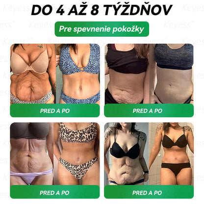 🥒🥒Oficiálny obchod | 𝑲𝒆𝒚𝒆𝒔𝒔®𝑮𝑳𝑷-1 9-𝒊𝒏-1 𝑍𝑑𝑟𝑎𝑣𝑖𝑒 𝑃𝑒𝑟𝑜𝑟á𝑙𝑛𝑦 𝐾𝑣𝑎𝑝𝑎𝑙𝑖𝑛𝑎— 𝑉𝑧𝑜𝑟𝑒𝑐 𝑛𝑎 𝑝𝑜𝑑𝑝𝑜𝑟𝑢 𝑖𝑚𝑢𝑛𝑖𝑡𝑦 𝑎 𝑑𝑒𝑡𝑜𝑥𝑖𝑘á𝑐𝑖𝑒