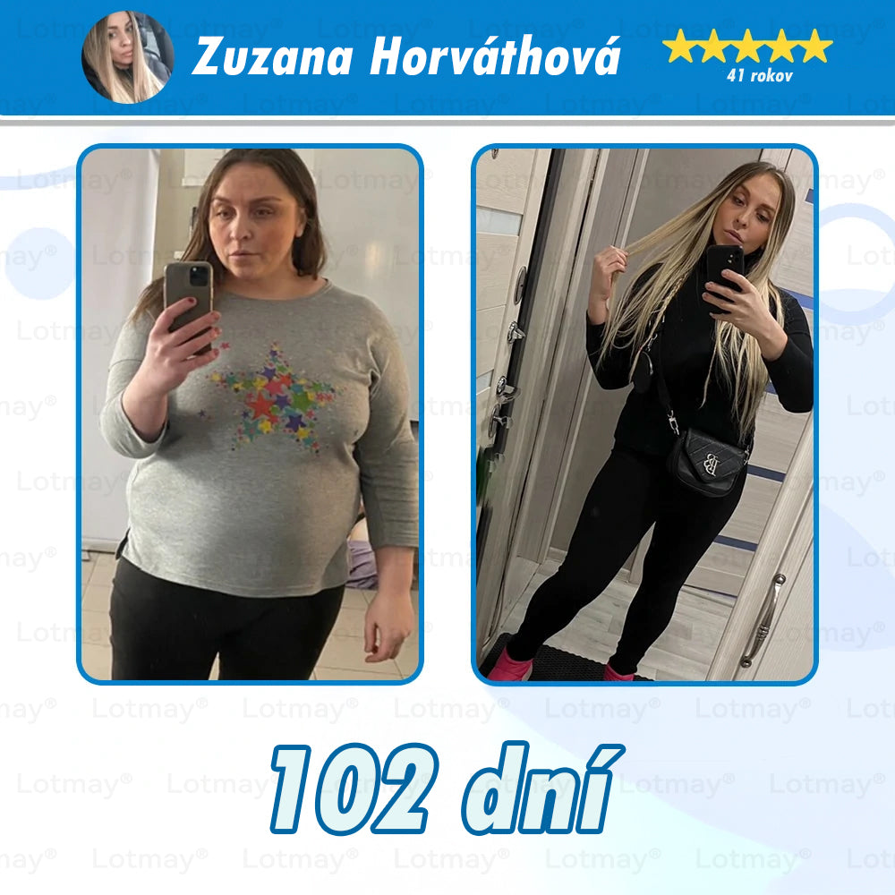 [⚡Oficiálny autorizovaný obchod] 𝐿𝑜𝑡𝑚𝑎𝑦® 🔥🔥 𝐺𝐿𝑃-1 𝐶ℎ𝑢𝑑𝑛𝑢𝑡𝑖𝑒 & 𝑧𝑑𝑟𝑎𝑣𝑖𝑒 𝑈𝑙𝑡𝑟𝑎 𝑘𝑜𝑛𝑐𝑒𝑛𝑡𝑟𝑜𝑣𝑎𝑛é 𝑒𝑠𝑒𝑛𝑐𝑖á𝑙𝑛𝑒 𝑘𝑎𝑝𝑠𝑢𝑙𝑦- NAD+ Moringa a jablčný ocot (✅rýchly, dlhotrvajúci, riešenie cukrovky, obezity a kardiovaskulárnych ochorení)