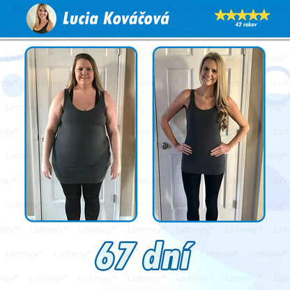 [⚡Oficiálny autorizovaný obchod] 𝐿𝑜𝑡𝑚𝑎𝑦® 🔥🔥 𝐺𝐿𝑃-1 𝐶ℎ𝑢𝑑𝑛𝑢𝑡𝑖𝑒 & 𝑧𝑑𝑟𝑎𝑣𝑖𝑒 𝑈𝑙𝑡𝑟𝑎 𝑘𝑜𝑛𝑐𝑒𝑛𝑡𝑟𝑜𝑣𝑎𝑛é 𝑒𝑠𝑒𝑛𝑐𝑖á𝑙𝑛𝑒 𝑘𝑎𝑝𝑠𝑢𝑙𝑦- NAD+ Moringa a jablčný ocot (✅rýchly, dlhotrvajúci, riešenie cukrovky, obezity a kardiovaskulárnych ochorení)