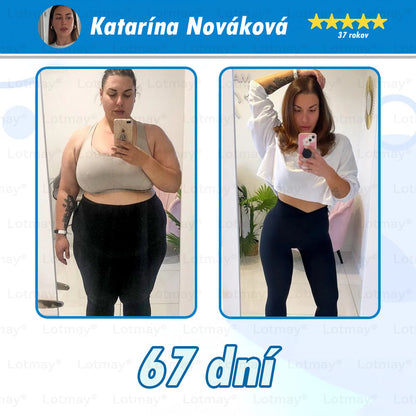 [⚡Oficiálny autorizovaný obchod] 𝐿𝑜𝑡𝑚𝑎𝑦® 🔥🔥 𝐺𝐿𝑃-1 𝐶ℎ𝑢𝑑𝑛𝑢𝑡𝑖𝑒 & 𝑧𝑑𝑟𝑎𝑣𝑖𝑒 𝑈𝑙𝑡𝑟𝑎 𝑘𝑜𝑛𝑐𝑒𝑛𝑡𝑟𝑜𝑣𝑎𝑛é 𝑒𝑠𝑒𝑛𝑐𝑖á𝑙𝑛𝑒 𝑘𝑎𝑝𝑠𝑢𝑙𝑦- NAD+ Moringa a jablčný ocot (✅rýchly, dlhotrvajúci, riešenie cukrovky, obezity a kardiovaskulárnych ochorení)