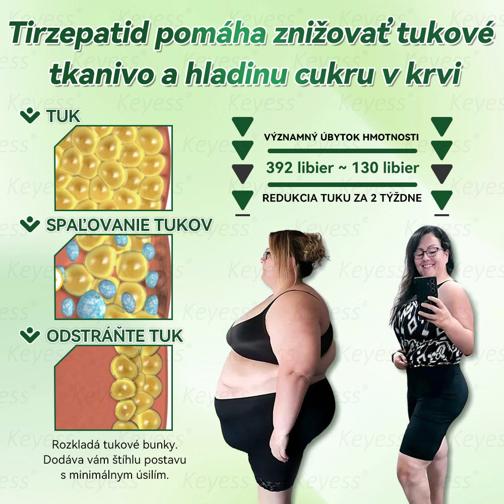 🥒🥒Oficiálny obchod | 𝑲𝒆𝒚𝒆𝒔𝒔®𝑮𝑳𝑷-1 9-𝒊𝒏-1 𝑍𝑑𝑟𝑎𝑣𝑖𝑒 𝑃𝑒𝑟𝑜𝑟á𝑙𝑛𝑦 𝐾𝑣𝑎𝑝𝑎𝑙𝑖𝑛𝑎— 𝑉𝑧𝑜𝑟𝑒𝑐 𝑛𝑎 𝑝𝑜𝑑𝑝𝑜𝑟𝑢 𝑖𝑚𝑢𝑛𝑖𝑡𝑦 𝑎 𝑑𝑒𝑡𝑜𝑥𝑖𝑘á𝑐𝑖𝑒