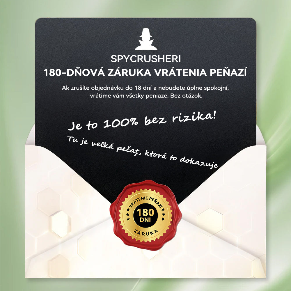 🔥𝑂𝑓𝑖𝑐𝑖á𝑙𝑛𝑦 𝑜𝑏𝑐ℎ𝑜𝑑 | 𝐃𝓲ａ𝓹𝓪𝓼𝐨𝓷 ® Ｇ𝖫𝑃-𝟏 𝑆𝑒𝑑𝑒𝑚 𝑣 𝑗𝑒𝑑𝑛𝑜𝑚 𝑃𝑒𝑟𝑜𝑟á𝑙𝑛𝑦 𝑟𝑜𝑧𝑡𝑜𝑘 𝑝𝑟𝑒 𝑧𝑑𝑟𝑎𝑣𝑖𝑒 - Obezita, kardiovaskulárne ochorenia, cukrovka, spánkové dýchanie, problémy s kĺbmi a ďalšie