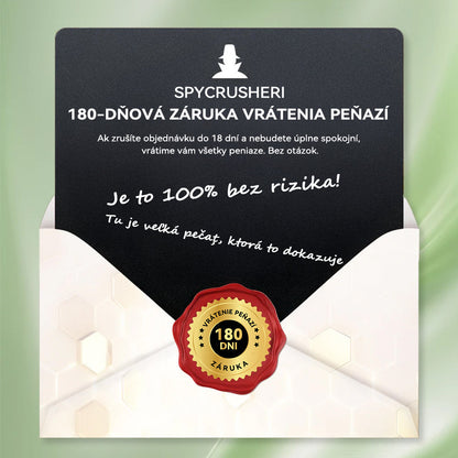 🔥𝑂𝑓𝑖𝑐𝑖á𝑙𝑛𝑦 𝑜𝑏𝑐ℎ𝑜𝑑 | 𝐃𝓲ａ𝓹𝓪𝓼𝐨𝓷 ® Ｇ𝖫𝑃-𝟏 𝑆𝑒𝑑𝑒𝑚 𝑣 𝑗𝑒𝑑𝑛𝑜𝑚 𝑃𝑒𝑟𝑜𝑟á𝑙𝑛𝑦 𝑟𝑜𝑧𝑡𝑜𝑘 𝑝𝑟𝑒 𝑧𝑑𝑟𝑎𝑣𝑖𝑒 - Obezita, kardiovaskulárne ochorenia, cukrovka, spánkové dýchanie, problémy s kĺbmi a ďalšie