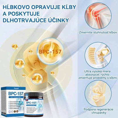 𝐎𝐟𝐢𝐜𝐢á𝐥𝐧𝐲 𝐨𝐛𝐜𝐡𝐨𝐝 | 👩‍⚕️🎁𝗣𝗶𝗰𝗱𝗼® 𝗕𝗣𝗖-𝟭𝟱𝟳 𝗞𝗿é𝗺 𝗻𝗮 𝗵𝗼𝗷𝗲𝗻𝗶𝗲 𝗸ĺ𝗯𝗼𝘃🦴Lieči artritídu, neuropatiu, reumu, športové zranenia a ďalšie ochorenia.👩‍⚕️