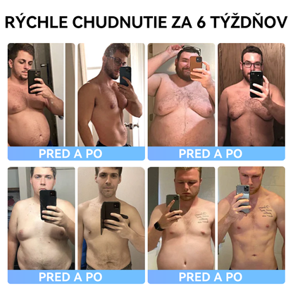 (✅Oficiálny obchod) 𝑺𝐩𝐳𝐯® 𝐌𝐞𝐠𝐥𝐮𝐭𝐢𝐝 ústna tekutina 💧 (Potravinársky produkt na spaľovanie tukov vyvinutý Akadémiou Komenského)