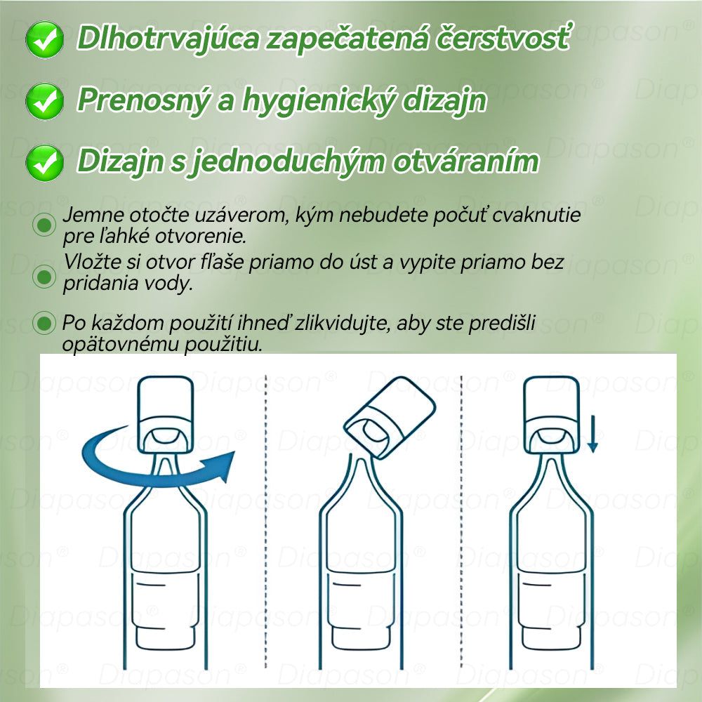 🔥𝑂𝑓𝑖𝑐𝑖á𝑙𝑛𝑦 𝑜𝑏𝑐ℎ𝑜𝑑 | 𝐃𝓲ａ𝓹𝓪𝓼𝐨𝓷 ® Ｇ𝖫𝑃-𝟏 𝑆𝑒𝑑𝑒𝑚 𝑣 𝑗𝑒𝑑𝑛𝑜𝑚 𝑃𝑒𝑟𝑜𝑟á𝑙𝑛𝑦 𝑟𝑜𝑧𝑡𝑜𝑘 𝑝𝑟𝑒 𝑧𝑑𝑟𝑎𝑣𝑖𝑒 - Obezita, kardiovaskulárne ochorenia, cukrovka, spánkové dýchanie, problémy s kĺbmi a ďalšie