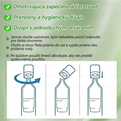 🔥𝑂𝑓𝑖𝑐𝑖á𝑙𝑛𝑦 𝑜𝑏𝑐ℎ𝑜𝑑 | 𝐃𝓲ａ𝓹𝓪𝓼𝐨𝓷 ® Ｇ𝖫𝑃-𝟏 𝑆𝑒𝑑𝑒𝑚 𝑣 𝑗𝑒𝑑𝑛𝑜𝑚 𝑃𝑒𝑟𝑜𝑟á𝑙𝑛𝑦 𝑟𝑜𝑧𝑡𝑜𝑘 𝑝𝑟𝑒 𝑧𝑑𝑟𝑎𝑣𝑖𝑒 - Obezita, kardiovaskulárne ochorenia, cukrovka, spánkové dýchanie, problémy s kĺbmi a ďalšie