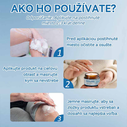 𝐎𝐟𝐢𝐜𝐢á𝐥𝐧𝐲 𝐨𝐛𝐜𝐡𝐨𝐝 | 👩‍⚕️🎁𝗣𝗶𝗰𝗱𝗼® 𝗕𝗣𝗖-𝟭𝟱𝟳 𝗞𝗿é𝗺 𝗻𝗮 𝗵𝗼𝗷𝗲𝗻𝗶𝗲 𝗸ĺ𝗯𝗼𝘃🦴Lieči artritídu, neuropatiu, reumu, športové zranenia a ďalšie ochorenia.👩‍⚕️