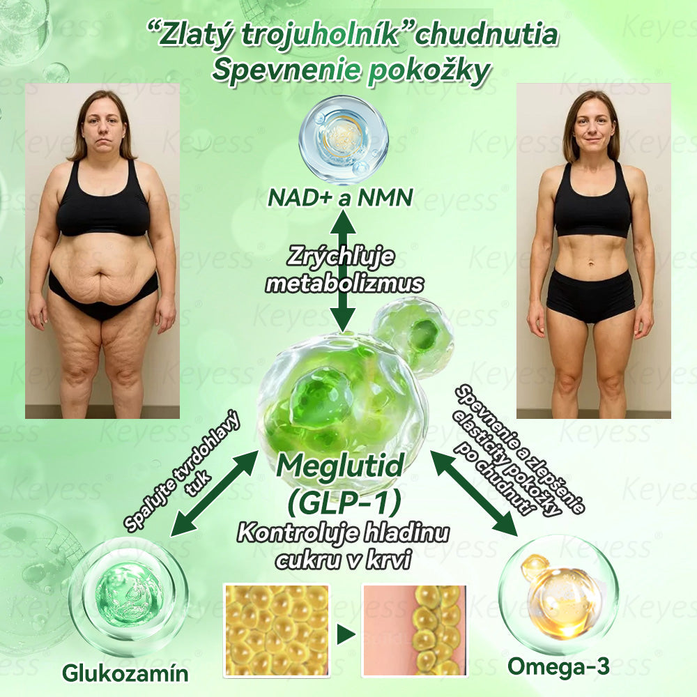 🥒🥒Oficiálny obchod | 𝑲𝒆𝒚𝒆𝒔𝒔®𝑮𝑳𝑷-1 9-𝒊𝒏-1 𝑍𝑑𝑟𝑎𝑣𝑖𝑒 𝑃𝑒𝑟𝑜𝑟á𝑙𝑛𝑦 𝐾𝑣𝑎𝑝𝑎𝑙𝑖𝑛𝑎— 𝑉𝑧𝑜𝑟𝑒𝑐 𝑛𝑎 𝑝𝑜𝑑𝑝𝑜𝑟𝑢 𝑖𝑚𝑢𝑛𝑖𝑡𝑦 𝑎 𝑑𝑒𝑡𝑜𝑥𝑖𝑘á𝑐𝑖𝑒