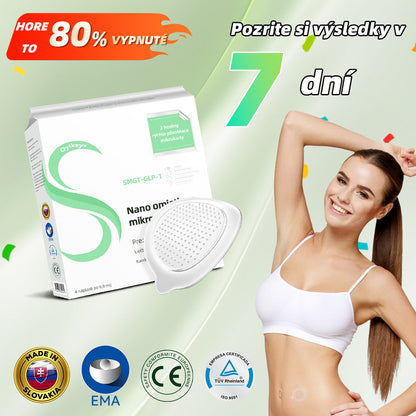 [✅Oficiálny obchod]𝐎𝐲𝐢𝐤𝐞𝐲® 🌏🌏𝐒𝐌𝐆𝐓-𝐆𝐋𝐏-𝟏 𝐍𝐚𝐧𝐨 𝐨𝐦𝐢𝐞𝐭𝐤𝐞 𝐳 𝐦𝐢𝐤𝐫𝐨𝐧𝐚𝐤ł𝐮𝐰𝐚𝐜𝐳𝐞𝐦（Bezbolestné, dlhotrvajúce, riešenie cukrovky, obezity a kardiovaskulárnych chorôb）