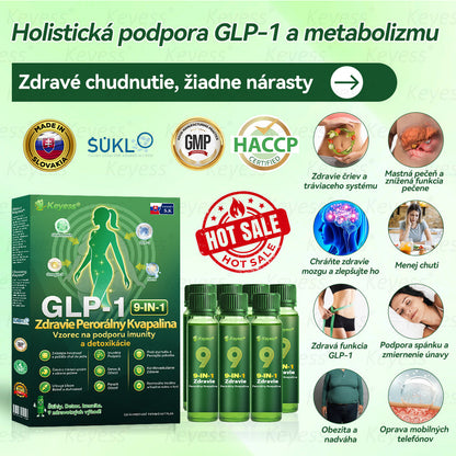 🥒🥒Oficiálny obchod | 𝑲𝒆𝒚𝒆𝒔𝒔®𝑮𝑳𝑷-1 9-𝒊𝒏-1 𝑍𝑑𝑟𝑎𝑣𝑖𝑒 𝑃𝑒𝑟𝑜𝑟á𝑙𝑛𝑦 𝐾𝑣𝑎𝑝𝑎𝑙𝑖𝑛𝑎— 𝑉𝑧𝑜𝑟𝑒𝑐 𝑛𝑎 𝑝𝑜𝑑𝑝𝑜𝑟𝑢 𝑖𝑚𝑢𝑛𝑖𝑡𝑦 𝑎 𝑑𝑒𝑡𝑜𝑥𝑖𝑘á𝑐𝑖𝑒