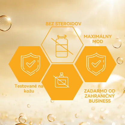 [💯 Bez bolesti-bez vedľajších účinkov] 𝐃𝐨𝐫𝐦𝐨𝐫𝐧𝐚®💥💥𝐕č𝐞𝐥í 𝐣𝐞𝐝 𝐊𝐫é𝐦 𝐧𝐚 𝐨𝐛𝐧𝐨𝐯𝐮 𝐩𝐨𝐤𝐨ž𝐤𝐲- POSLEDNÝ DEŇ 70% VYPNUTIE