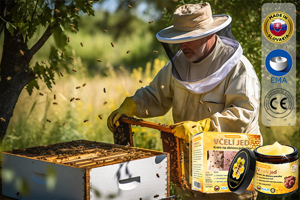 [💯 Bez bolesti-bez vedľajších účinkov] 𝐃𝐨𝐫𝐦𝐨𝐫𝐧𝐚®💥💥𝐕č𝐞𝐥í 𝐣𝐞𝐝 𝐊𝐫é𝐦 𝐧𝐚 𝐨𝐛𝐧𝐨𝐯𝐮 𝐩𝐨𝐤𝐨ž𝐤𝐲- POSLEDNÝ DEŇ 70% VYPNUTIE