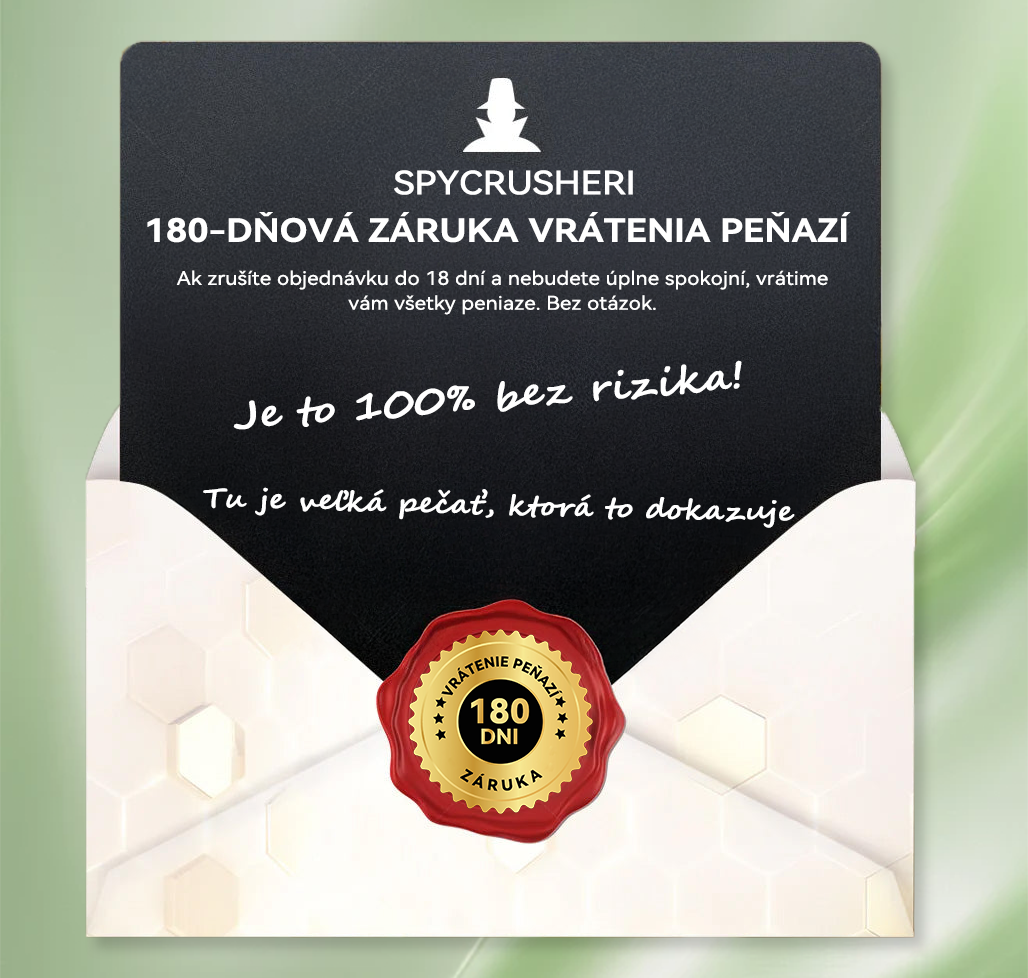 ✅ Odporúča viac ako 100 000 ľudí | Oficiálny obchod | 𝐒𝐓𝐃𝐄𝐈® 👨‍👧‍👧👨‍👧‍👧 𝐆𝐋𝐏-𝟏  𝐜𝐡𝐮𝐝𝐧𝐮𝐭𝐢𝐞 𝐩𝐞𝐫𝐨𝐫á𝐥𝐧𝐲 𝐫𝐨𝐳𝐭𝐨𝐤 - Obezita, kardiovaskulárne ochorenia, cukrovka, spánkové dýchanie, problémy s kĺbmi a ďalšie
