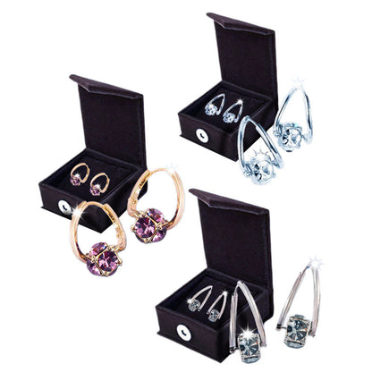 𝐂𝐙𝐓𝐈𝐂𝐋E® 🎈🎈𝐿𝑦𝑚𝑓𝑜𝑡𝑒𝑟𝑎𝑝𝑖𝑎 𝑀𝑎𝑔𝑛𝑒𝑇𝑒𝑟𝑎𝑝𝑖𝑎 𝐺𝑒𝑟𝑚𝑎𝑛𝑖𝑢𝑚-𝑁á𝑢š𝑛𝑖𝑐𝑒(🔥ŠPECIÁLNY VÝPREDAJ - 80 % ZĽAVA)