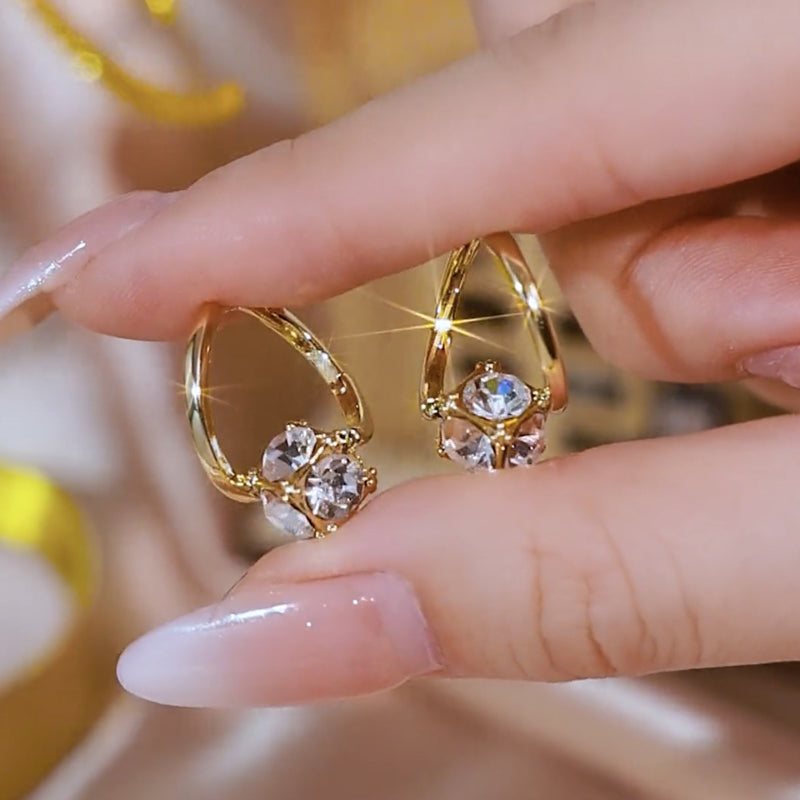 𝐂𝐙𝐓𝐈𝐂𝐋E® 🎈🎈𝐿𝑦𝑚𝑓𝑜𝑡𝑒𝑟𝑎𝑝𝑖𝑎 𝑀𝑎𝑔𝑛𝑒𝑇𝑒𝑟𝑎𝑝𝑖𝑎 𝐺𝑒𝑟𝑚𝑎𝑛𝑖𝑢𝑚-𝑁á𝑢š𝑛𝑖𝑐𝑒(🔥ŠPECIÁLNY VÝPREDAJ - 80 % ZĽAVA)