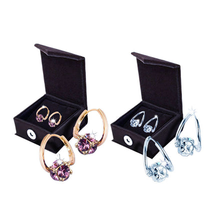 𝐂𝐙𝐓𝐈𝐂𝐋E® 🎈🎈𝐿𝑦𝑚𝑓𝑜𝑡𝑒𝑟𝑎𝑝𝑖𝑎 𝑀𝑎𝑔𝑛𝑒𝑇𝑒𝑟𝑎𝑝𝑖𝑎 𝐺𝑒𝑟𝑚𝑎𝑛𝑖𝑢𝑚-𝑁á𝑢š𝑛𝑖𝑐𝑒(🔥ŠPECIÁLNY VÝPREDAJ - 80 % ZĽAVA)