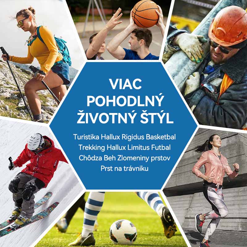 𝐎𝐟𝐢𝐜𝐢á𝐥𝐧𝐲 𝐨𝐛𝐜𝐡𝐨𝐝 | 👩‍⚕️🎁𝗣𝗶𝗰𝗱𝗼® 𝗕𝗣𝗖-𝟭𝟱𝟳 𝗞𝗿é𝗺 𝗻𝗮 𝗵𝗼𝗷𝗲𝗻𝗶𝗲 𝗸ĺ𝗯𝗼𝘃🦴Lieči artritídu, neuropatiu, reumu, športové zranenia a ďalšie ochorenia.👩‍⚕️