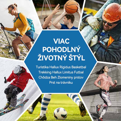 𝐎𝐟𝐢𝐜𝐢á𝐥𝐧𝐲 𝐨𝐛𝐜𝐡𝐨𝐝 | 👩‍⚕️🎁𝗣𝗶𝗰𝗱𝗼® 𝗕𝗣𝗖-𝟭𝟱𝟳 𝗞𝗿é𝗺 𝗻𝗮 𝗵𝗼𝗷𝗲𝗻𝗶𝗲 𝗸ĺ𝗯𝗼𝘃🦴Lieči artritídu, neuropatiu, reumu, športové zranenia a ďalšie ochorenia.👩‍⚕️