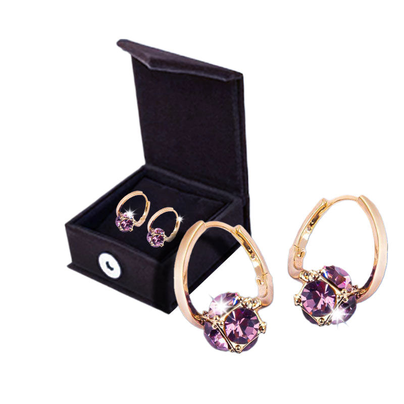 𝐂𝐙𝐓𝐈𝐂𝐋E® 🎈🎈𝐿𝑦𝑚𝑓𝑜𝑡𝑒𝑟𝑎𝑝𝑖𝑎 𝑀𝑎𝑔𝑛𝑒𝑇𝑒𝑟𝑎𝑝𝑖𝑎 𝐺𝑒𝑟𝑚𝑎𝑛𝑖𝑢𝑚-𝑁á𝑢š𝑛𝑖𝑐𝑒(🔥ŠPECIÁLNY VÝPREDAJ - 80 % ZĽAVA)