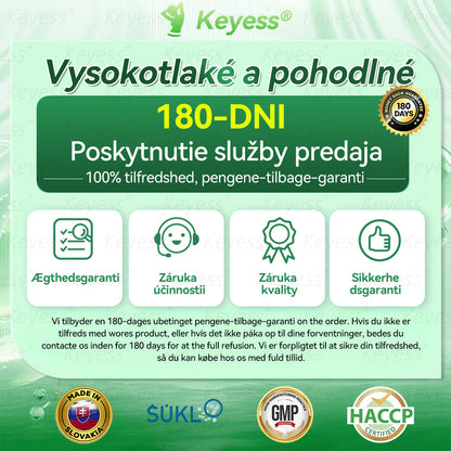 🥒🥒Oficiálny obchod | 𝑲𝒆𝒚𝒆𝒔𝒔®𝑮𝑳𝑷-1 9-𝒊𝒏-1 𝑍𝑑𝑟𝑎𝑣𝑖𝑒 𝑃𝑒𝑟𝑜𝑟á𝑙𝑛𝑦 𝐾𝑣𝑎𝑝𝑎𝑙𝑖𝑛𝑎— 𝑉𝑧𝑜𝑟𝑒𝑐 𝑛𝑎 𝑝𝑜𝑑𝑝𝑜𝑟𝑢 𝑖𝑚𝑢𝑛𝑖𝑡𝑦 𝑎 𝑑𝑒𝑡𝑜𝑥𝑖𝑘á𝑐𝑖𝑒