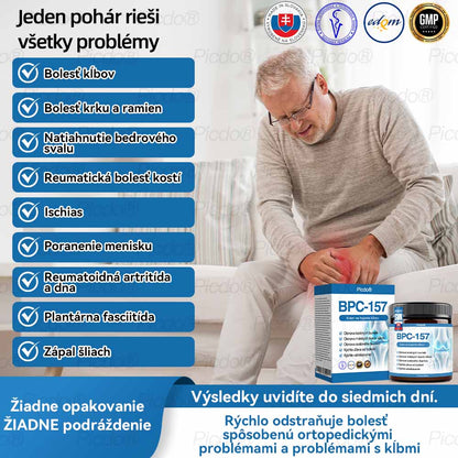 𝐎𝐟𝐢𝐜𝐢á𝐥𝐧𝐲 𝐨𝐛𝐜𝐡𝐨𝐝 | 👩‍⚕️🎁𝗣𝗶𝗰𝗱𝗼® 𝗕𝗣𝗖-𝟭𝟱𝟳 𝗞𝗿é𝗺 𝗻𝗮 𝗵𝗼𝗷𝗲𝗻𝗶𝗲 𝗸ĺ𝗯𝗼𝘃🦴Lieči artritídu, neuropatiu, reumu, športové zranenia a ďalšie ochorenia.👩‍⚕️