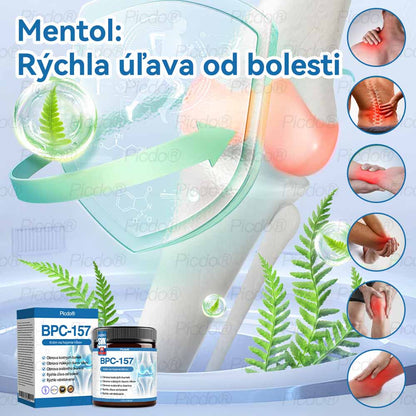 𝐎𝐟𝐢𝐜𝐢á𝐥𝐧𝐲 𝐨𝐛𝐜𝐡𝐨𝐝 | 👩‍⚕️🎁𝗣𝗶𝗰𝗱𝗼® 𝗕𝗣𝗖-𝟭𝟱𝟳 𝗞𝗿é𝗺 𝗻𝗮 𝗵𝗼𝗷𝗲𝗻𝗶𝗲 𝗸ĺ𝗯𝗼𝘃🦴Lieči artritídu, neuropatiu, reumu, športové zranenia a ďalšie ochorenia.👩‍⚕️