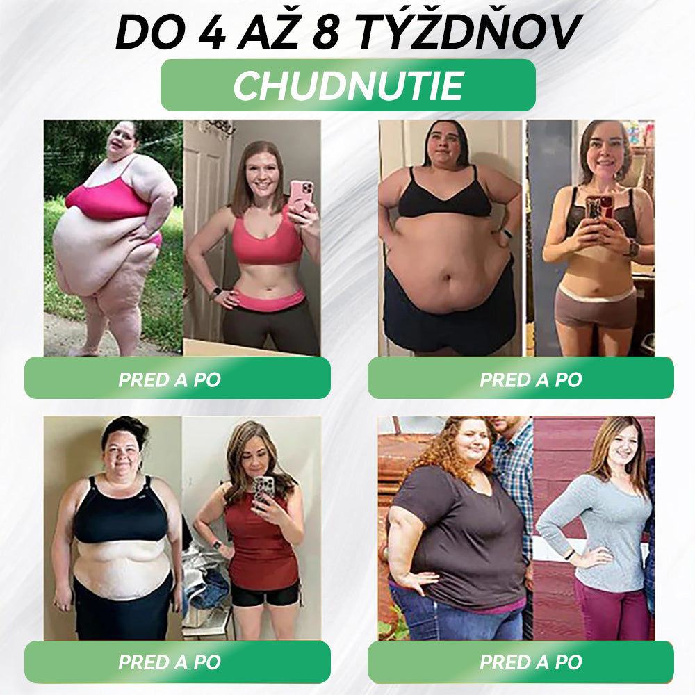 ✅ Odporúča viac ako 100 000 ľudí | Oficiálny obchod | 𝐒𝐓𝐃𝐄𝐈® 👨‍👧‍👧👨‍👧‍👧 𝐆𝐋𝐏-𝟏  𝐜𝐡𝐮𝐝𝐧𝐮𝐭𝐢𝐞 𝐩𝐞𝐫𝐨𝐫á𝐥𝐧𝐲 𝐫𝐨𝐳𝐭𝐨𝐤 - Obezita, kardiovaskulárne ochorenia, cukrovka, spánkové dýchanie, problémy s kĺbmi a ďalšie