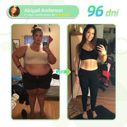 [✅Oficiálny obchod]𝐎𝐲𝐢𝐤𝐞𝐲® 🌏🌏𝐒𝐌𝐆𝐓-𝐆𝐋𝐏-𝟏 𝐍𝐚𝐧𝐨 𝐨𝐦𝐢𝐞𝐭𝐤𝐞 𝐳 𝐦𝐢𝐤𝐫𝐨𝐧𝐚𝐤ł𝐮𝐰𝐚𝐜𝐳𝐞𝐦（Bezbolestné, dlhotrvajúce, riešenie cukrovky, obezity a kardiovaskulárnych chorôb）