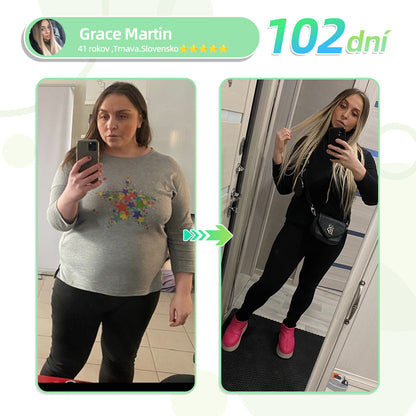 [✅Oficiálny obchod]𝐎𝐲𝐢𝐤𝐞𝐲® 🌏🌏𝐒𝐌𝐆𝐓-𝐆𝐋𝐏-𝟏 𝐍𝐚𝐧𝐨 𝐨𝐦𝐢𝐞𝐭𝐤𝐞 𝐳 𝐦𝐢𝐤𝐫𝐨𝐧𝐚𝐤ł𝐮𝐰𝐚𝐜𝐳𝐞𝐦（Bezbolestné, dlhotrvajúce, riešenie cukrovky, obezity a kardiovaskulárnych chorôb）