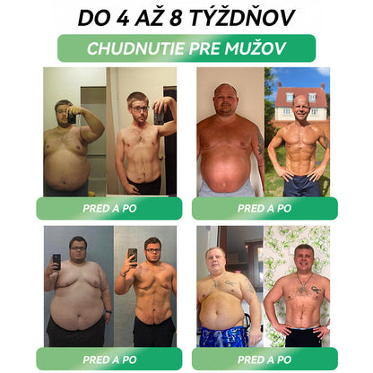 ✅ Odporúča viac ako 100 000 ľudí | Oficiálny obchod | 𝐒𝐓𝐃𝐄𝐈® 👨‍👧‍👧👨‍👧‍👧 𝐆𝐋𝐏-𝟏  𝐜𝐡𝐮𝐝𝐧𝐮𝐭𝐢𝐞 𝐩𝐞𝐫𝐨𝐫á𝐥𝐧𝐲 𝐫𝐨𝐳𝐭𝐨𝐤 - Obezita, kardiovaskulárne ochorenia, cukrovka, spánkové dýchanie, problémy s kĺbmi a ďalšie