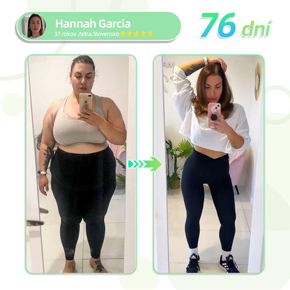 [✅Oficiálny obchod]𝐎𝐲𝐢𝐤𝐞𝐲® 🌏🌏𝐒𝐌𝐆𝐓-𝐆𝐋𝐏-𝟏 𝐍𝐚𝐧𝐨 𝐨𝐦𝐢𝐞𝐭𝐤𝐞 𝐳 𝐦𝐢𝐤𝐫𝐨𝐧𝐚𝐤ł𝐮𝐰𝐚𝐜𝐳𝐞𝐦（Bezbolestné, dlhotrvajúce, riešenie cukrovky, obezity a kardiovaskulárnych chorôb）