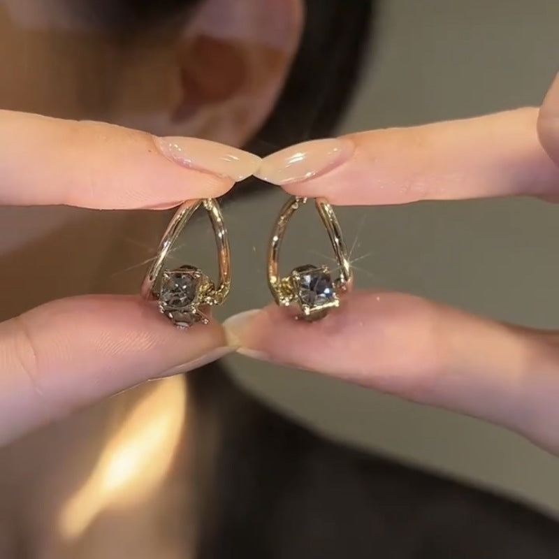 𝐂𝐙𝐓𝐈𝐂𝐋E® 🎈🎈𝐿𝑦𝑚𝑓𝑜𝑡𝑒𝑟𝑎𝑝𝑖𝑎 𝑀𝑎𝑔𝑛𝑒𝑇𝑒𝑟𝑎𝑝𝑖𝑎 𝐺𝑒𝑟𝑚𝑎𝑛𝑖𝑢𝑚-𝑁á𝑢š𝑛𝑖𝑐𝑒(🔥ŠPECIÁLNY VÝPREDAJ - 80 % ZĽAVA)